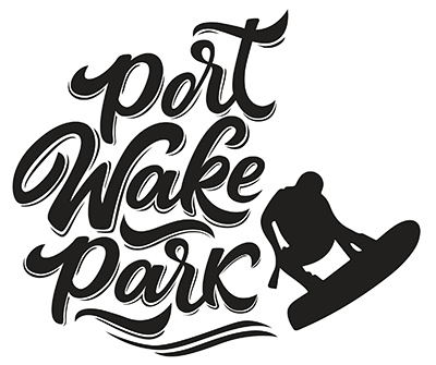 Port Wake Park